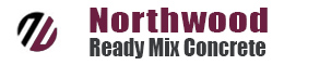 Ready Mix Concrete Northwood